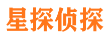 相山市婚外情调查